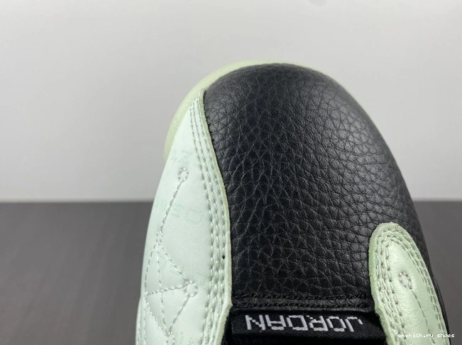 Cheap Retro Single's Jordan Air (2021) Day 13 DM0803-300 Low 0528